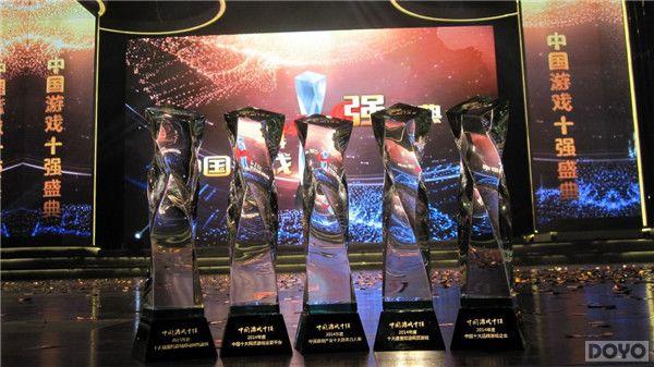 �����⡱�漣������ʹ֮���ĺ�������_��վ