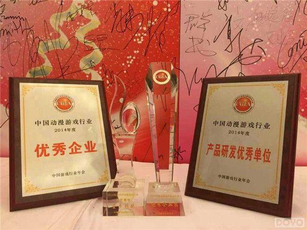 �����⡱�漣������ʹ֮���ĺ�������_��վ