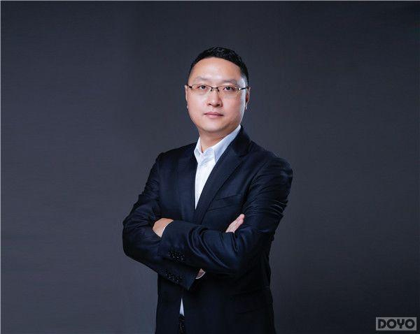 �����⡱�漣������ʹ֮���ĺ�������_��վ