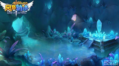 ǿ������ ����ɫ�켣������ս����������_��վ