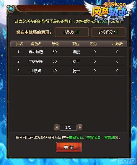 ǿ������ ����ɫ�켣������ս����������_��վ