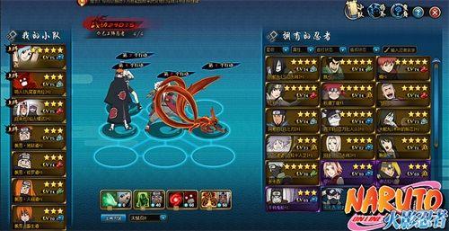 ����ı����������¸�� ����Ҳ���������¹�_��վ