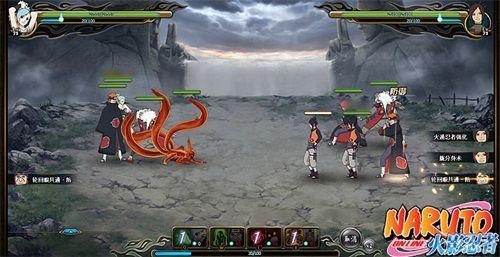 ����ı����������¸�� ����Ҳ���������¹�_��վ