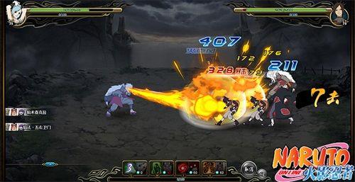 ����ı����������¸�� ����Ҳ���������¹�_��վ