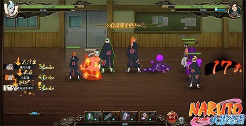 ����ı����������¸�� ����Ҳ���������¹�_��վ