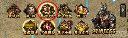 ���ɺ���!�������ҵ��ÿ�ս�����ȡ_��վ