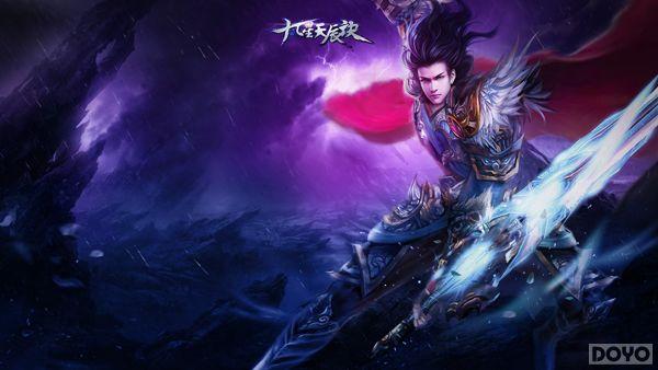 Youxi.com��������Ȩ �����������쳽����ͬ������_��վ