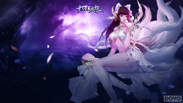 Youxi.com��������Ȩ �����������쳽����ͬ������_��վ