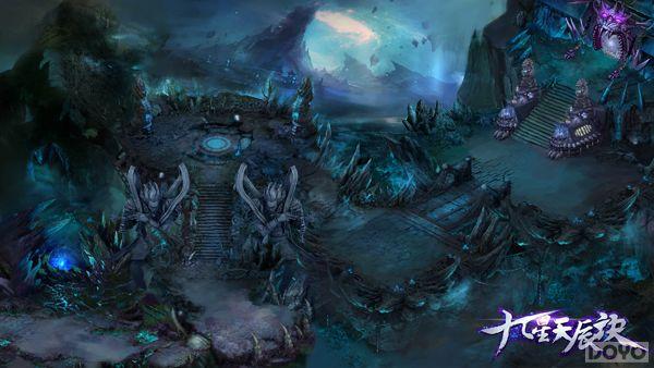 Youxi.com��������Ȩ �����������쳽����ͬ������_��վ