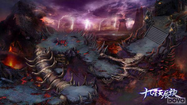 Youxi.com��������Ȩ �����������쳽����ͬ������_��վ