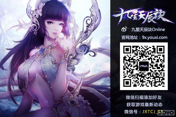 Youxi.com��������Ȩ �����������쳽����ͬ������_��վ