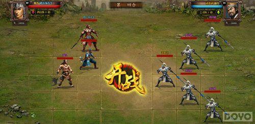 ˶������ �������������ճ�����������_��վ