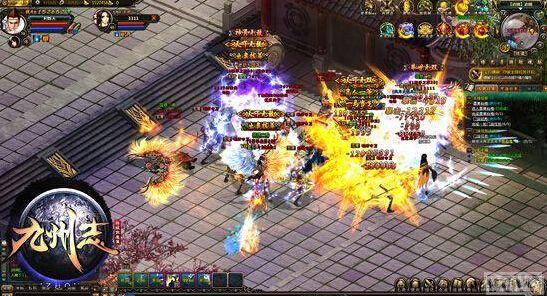 ��ʥ�Ϲ� ������־����������Ҳ��Ȼ_��վ