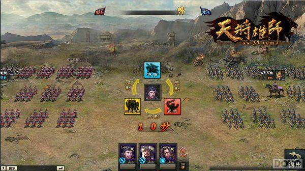 ��ȵ�Ӱ�ı� ���콫��ʦ�����ջ��ڲ�_��վ