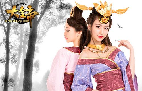 ����ʵۡ��������ȫ��?�����Ϻ���̨���ƽ�Ŀ_��վ