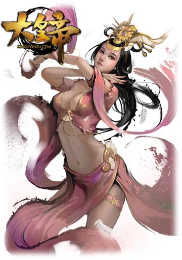 ����ʵۡ��������ȫ��?�����Ϻ���̨���ƽ�Ŀ_��վ