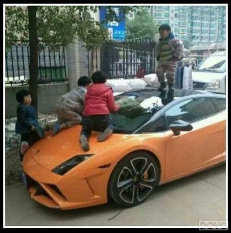 Ů��һ������仨?��նħ����ŮNPC˽�ܴ���_��վ