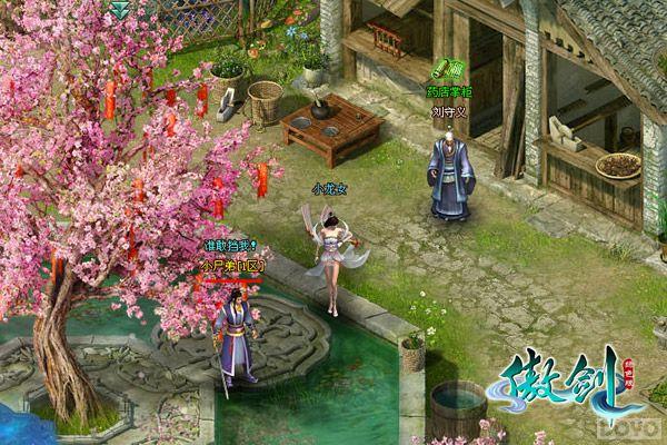 �ع�渣������Ǯ ����ɫ��������ս������_��վ