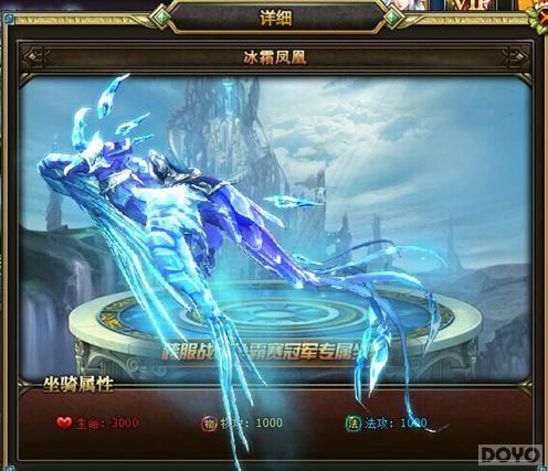 ������ס�����ʿ�������ս��������¡�ؿ���_��վ