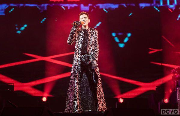 ������!������ʹ֮����Я���������ݳ���_��վ