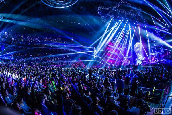 ������!������ʹ֮����Я���������ݳ���_��վ