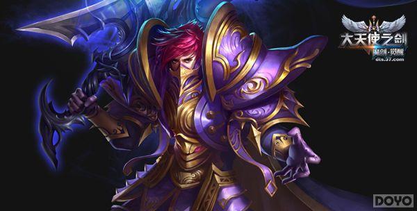 ������!������ʹ֮����Я���������ݳ���_��վ