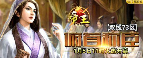 ���׳Ƴ� ����������¢�ϸ�������_��վ