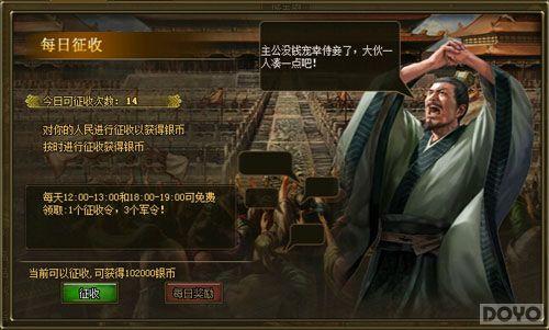 ���׳Ƴ� ����������¢�ϸ�������_��վ