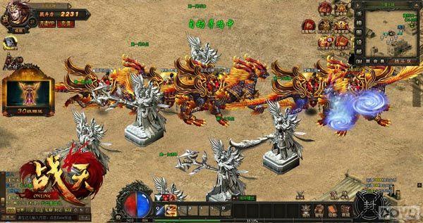 ���������Ժ� ��ս�졷��������������ս����_��վ