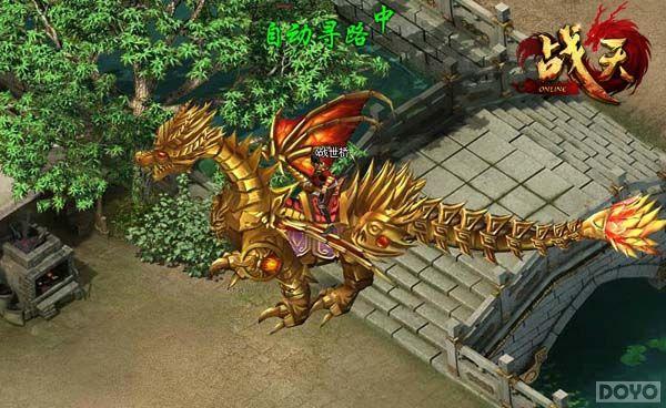 ���������Ժ� ��ս�졷��������������ս����_��վ