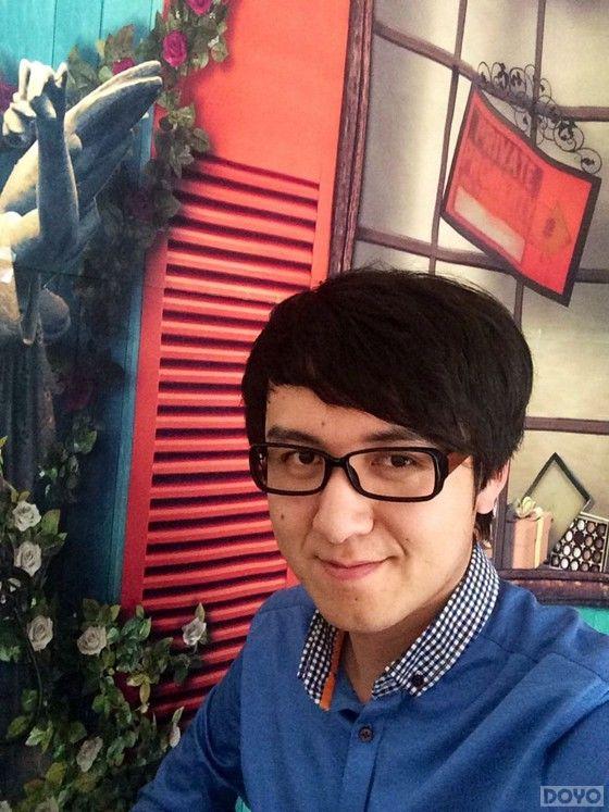 ��ç�ļ͡�����ѡ�����ң�����Ƥ�ޱ�����ǿ��_��վ