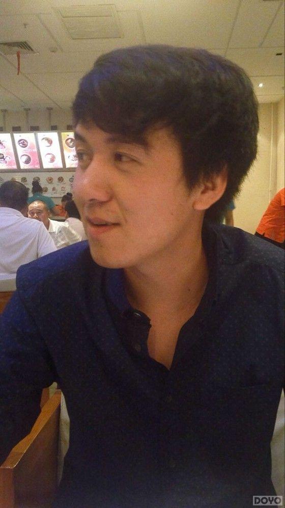 ��ç�ļ͡�����ѡ�����ң�����Ƥ�ޱ�����ǿ��_��վ