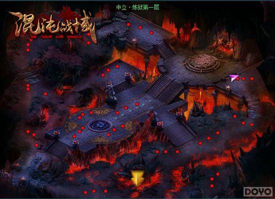 �����¾��� ������ս�򡷻�������֮�ſ���_��վ