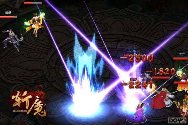 2015ߣߣ������!��նħ�������淨������_��վ