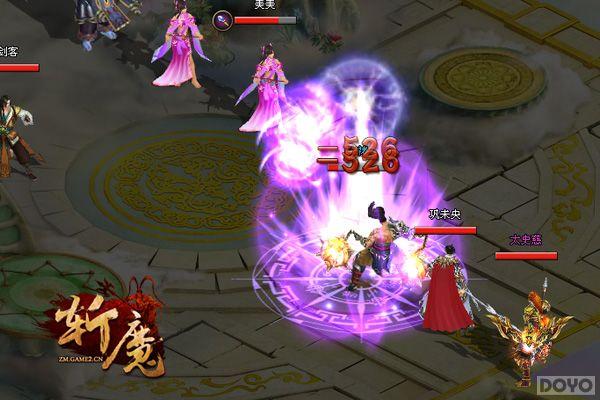 2015ߣߣ������!��նħ�������淨������_��վ