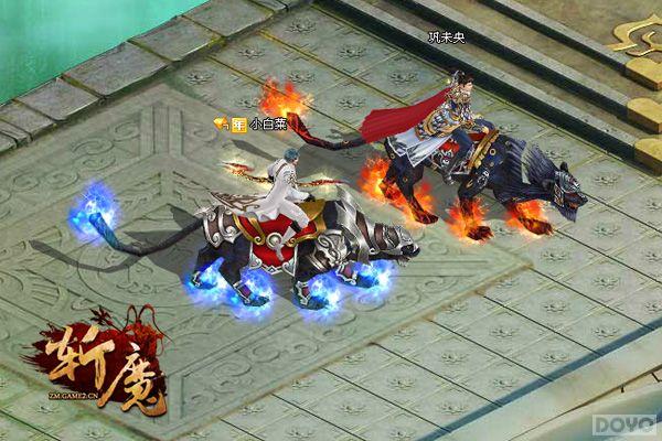 2015ߣߣ������!��նħ�������淨������_��վ