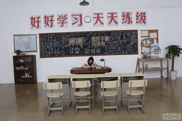 ��֤�� ����Ԩ��һ�����漣_��վ