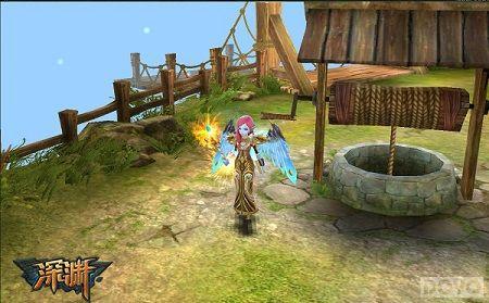 ��֤�� ����Ԩ��һ�����漣_��վ