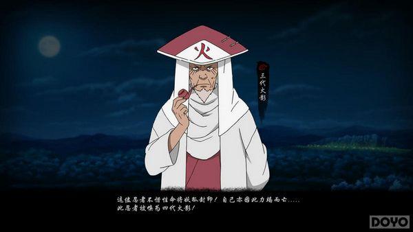 ����Ӱ����OL���ػ����ԣ����������Ϯ_��վ