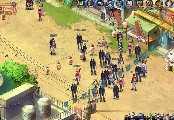 ����Ӱ����OL���ػ����ԣ����������Ϯ_��վ