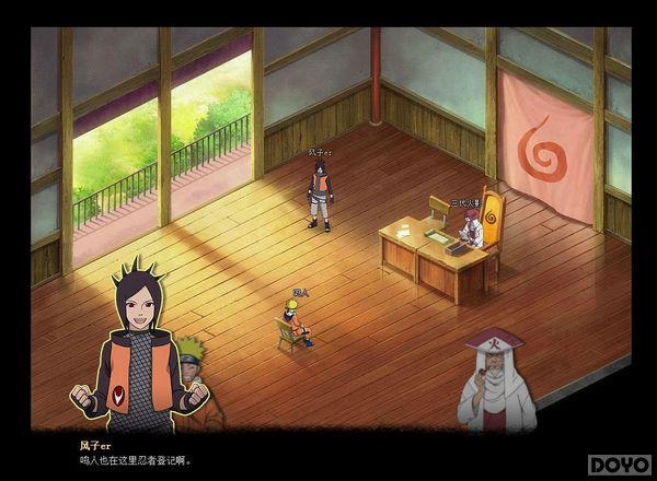 ����Ӱ����OL���ػ����ԣ����������Ϯ_��վ