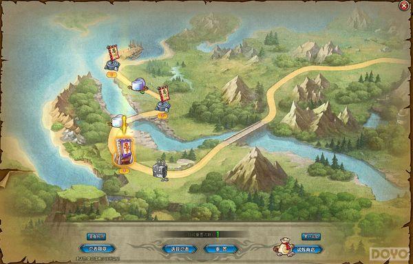 ����Ӱ����OL���ػ����ԣ����������Ϯ_��վ