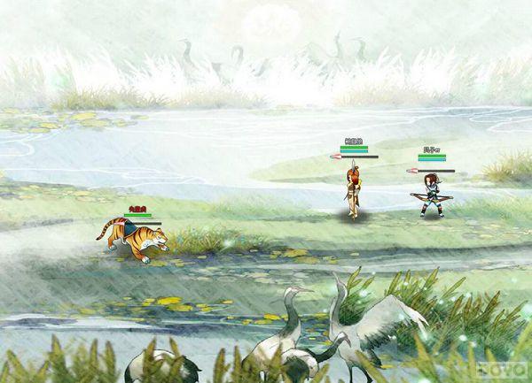 ���������䡷���⣺Q������������ϵ����_��վ