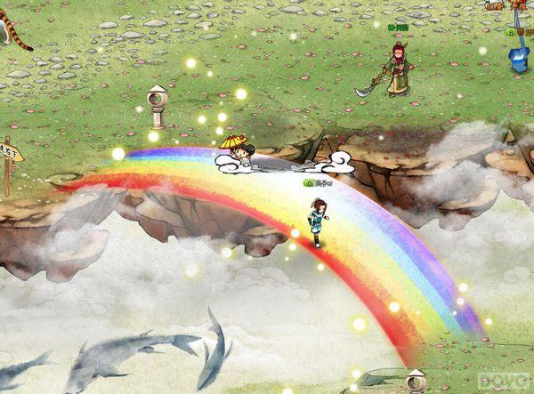 ���������䡷���⣺Q������������ϵ����_��վ