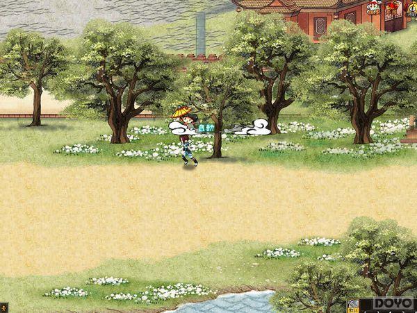 ���������䡷���⣺Q������������ϵ����_��վ