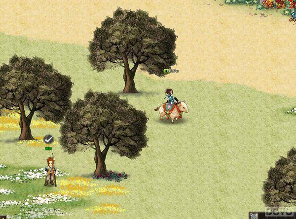 ���������䡷���⣺Q������������ϵ����_��վ