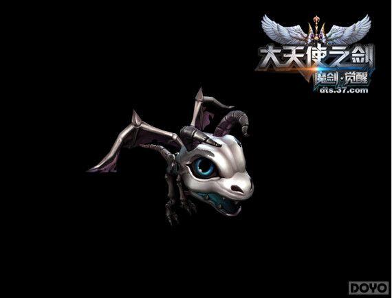 �»����Ϯ ������ʹ֮���������³���������_��վ