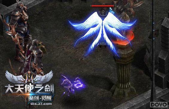 �»����Ϯ ������ʹ֮���������³���������_��վ