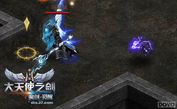 �»����Ϯ ������ʹ֮���������³���������_��վ