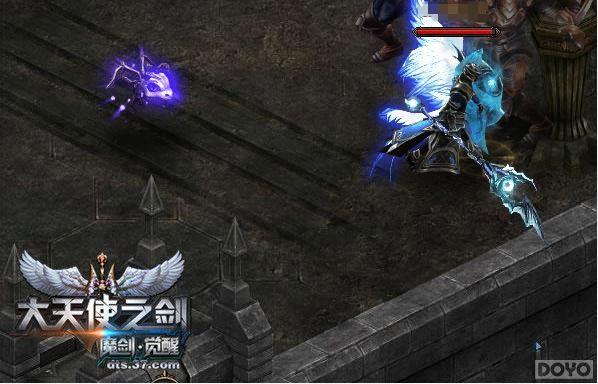 �»����Ϯ ������ʹ֮���������³���������_��վ